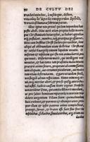 Seite 120