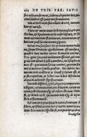 Seite 126