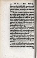 Seite 128