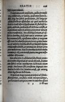 Seite 129
