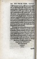 Seite 130
