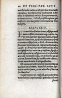 Seite 134