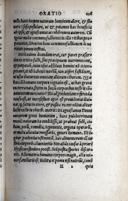Seite 139