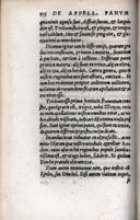 Seite 140