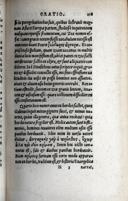 Seite 141