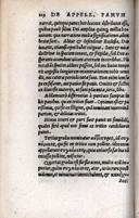 Seite 142