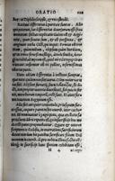 Seite 143