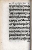 Seite 144