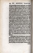 Seite 146