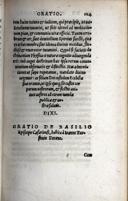Seite 147