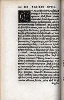 Seite 148