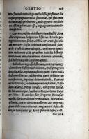 Seite 151