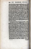 Seite 152