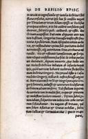 Seite 154