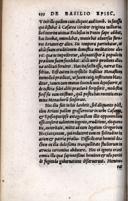 Seite 156