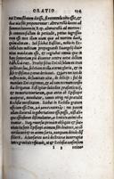 Seite 157
