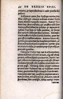 Seite 158