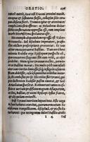 Seite 159