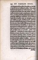 Seite 160