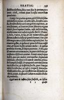 Seite 161