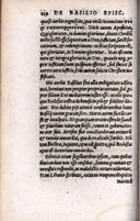 Seite 162