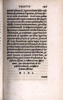 Seite 163