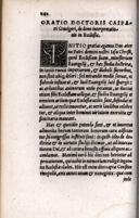 Seite 164