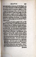 Seite 165