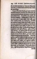 Seite 166