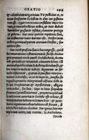Seite 167