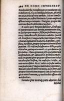 Seite 168