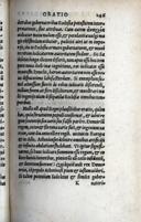 Seite 169