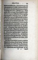 Seite 173