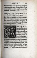 Seite 175