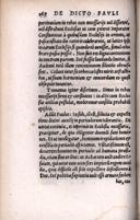 Seite 192