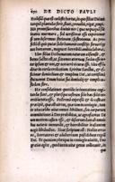 Seite 194