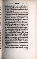 Seite 195