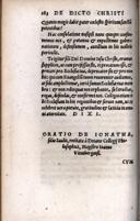 Seite 206