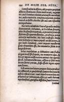 Seite 218