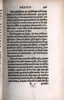 Seite 221