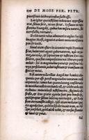 Seite 222