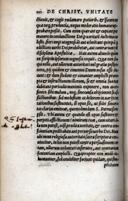 Seite 244