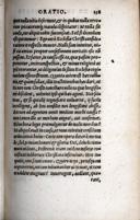 Seite 261