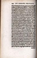 Seite 264