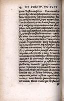 Seite 266