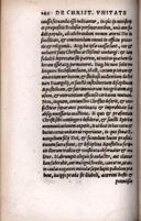 Seite 268