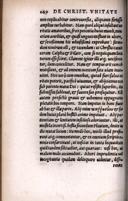Seite 272