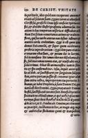 Seite 274