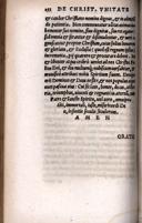 Seite 276