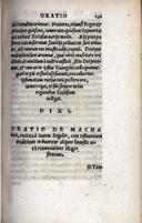 Seite 287